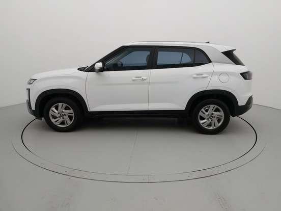 HYUNDAI-CRETA-2025