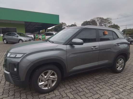 HYUNDAI-CRETA-2025