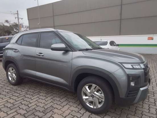 HYUNDAI-CRETA-2025
