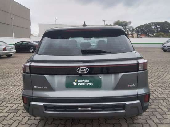 HYUNDAI-CRETA-2025