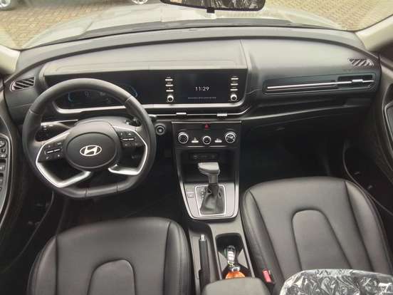 HYUNDAI-CRETA-1.0 TGDI FLEX COMFORT AUTOMÁTICO HYUNDAI-CRETA-2025