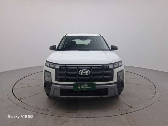 HYUNDAI-CRETA-2025