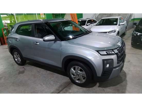 HYUNDAI-CRETA-2025