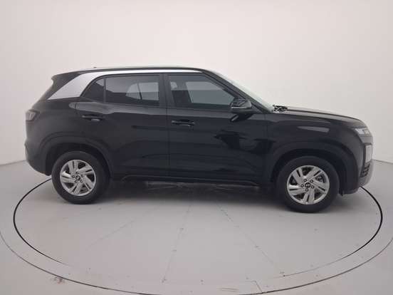 HYUNDAI-CRETA-1.0 TGDI FLEX COMFORT AUTOMÁTICO HYUNDAI-CRETA-2024