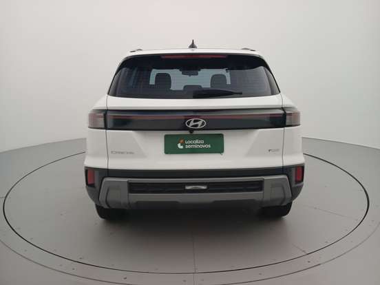 HYUNDAI-CRETA-2025