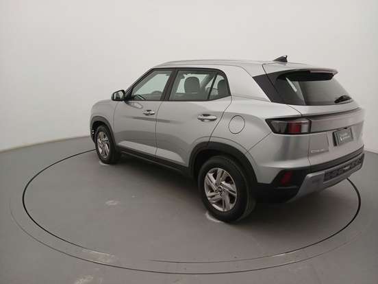 HYUNDAI-CRETA-2025