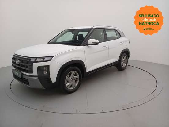 HYUNDAI-CRETA-2025