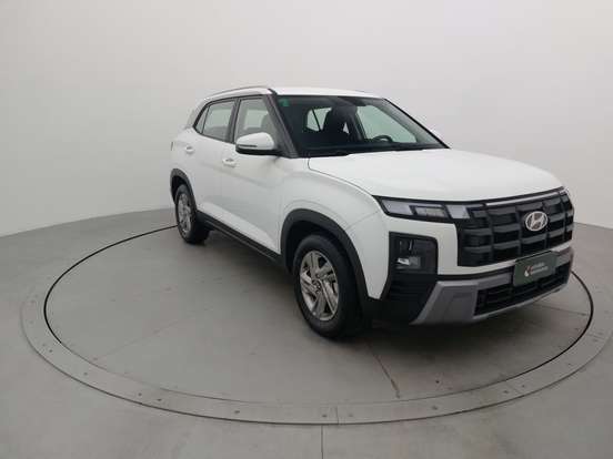 HYUNDAI-CRETA-2025