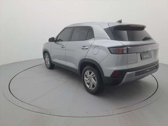 HYUNDAI-CRETA-2025