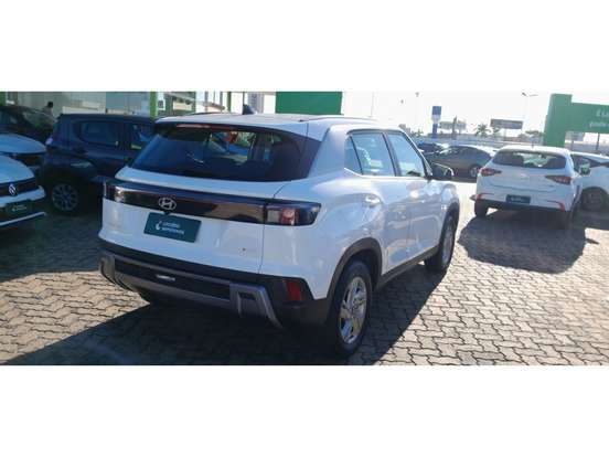 HYUNDAI-CRETA-2025