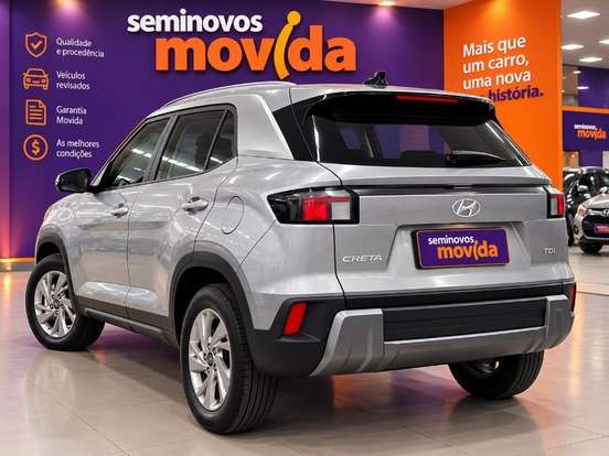 HYUNDAI-CRETA-2025