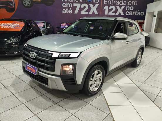 HYUNDAI-CRETA-2024