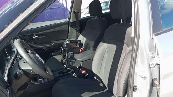 HYUNDAI-CRETA-2025