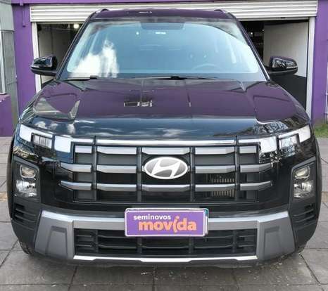 HYUNDAI-CRETA-2025