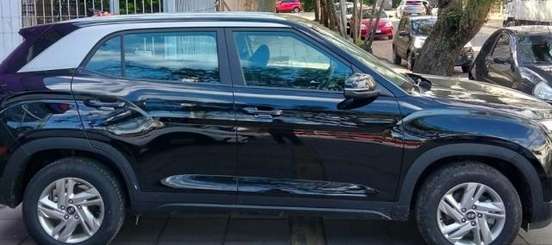 HYUNDAI-CRETA-2025