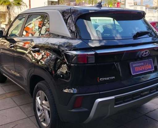 HYUNDAI-CRETA-2025