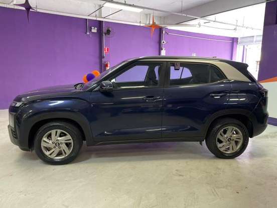HYUNDAI-CRETA-2025