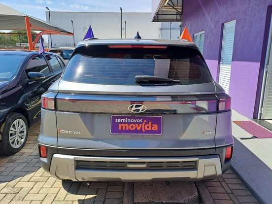 HYUNDAI-CRETA-2025
