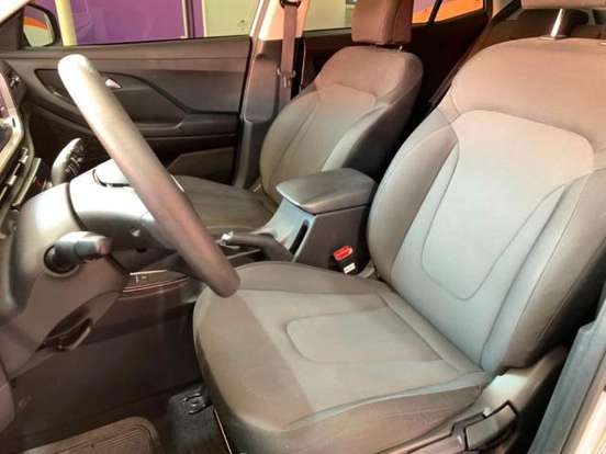 HYUNDAI-CRETA-2024