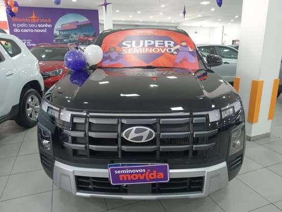 HYUNDAI-CRETA-2025