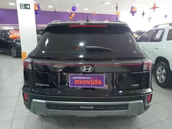 HYUNDAI-CRETA-2025