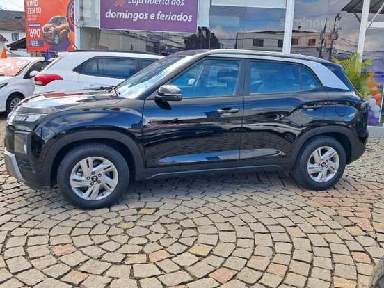 HYUNDAI-CRETA-2025