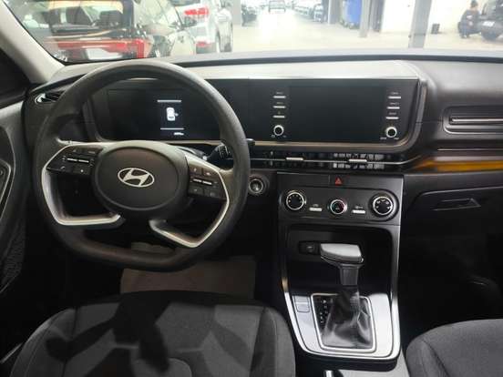 HYUNDAI-CRETA-2024