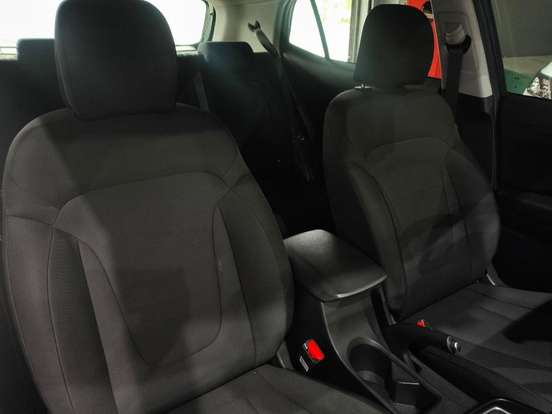 HYUNDAI-CRETA-2024