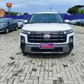 HYUNDAI CRETA 1.0 TGDI FLEX COMFORT AUTOMÁTICO HYUNDAI CRETA 1.0 TGDI FLEX COMFORT AUTOMÁTICO