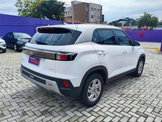 HYUNDAI-CRETA-2025