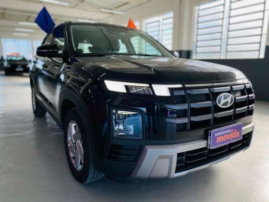 HYUNDAI-CRETA-2025