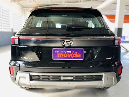 HYUNDAI-CRETA-2025