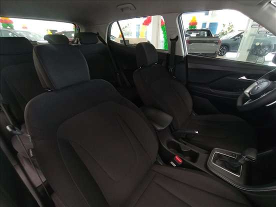 HYUNDAI-CRETA-1.0 TGDI FLEX COMFORT AUTOMÁTICO HYUNDAI-CRETA-2024