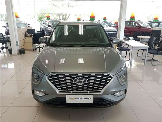 HYUNDAI-CRETA-2024
