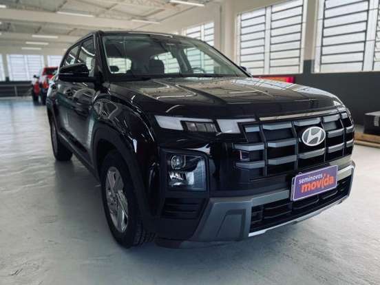 HYUNDAI-CRETA-2025