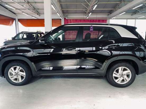 HYUNDAI-CRETA-2025