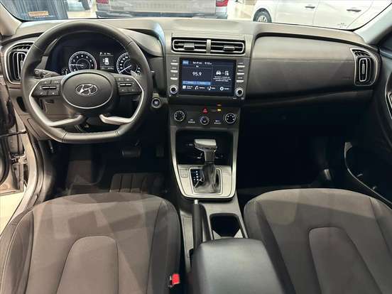 HYUNDAI-CRETA-2024