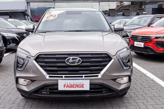 HYUNDAI-CRETA-2023