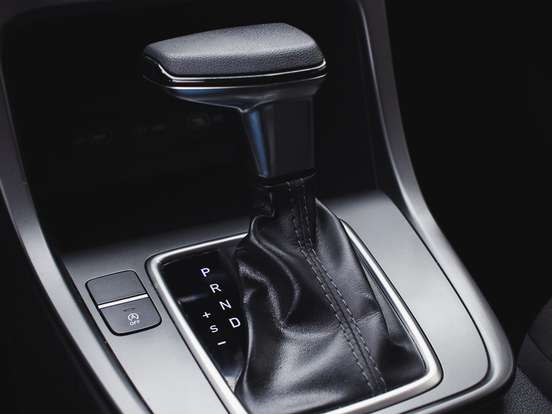 HYUNDAI-CRETA-1.0 TGDI FLEX COMFORT AUTOMÁTICO HYUNDAI-CRETA-2023
