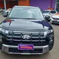 HYUNDAI CRETA 1.0 TGDI FLEX COMFORT AUTOMÁTICO HYUNDAI CRETA 1.0 TGDI FLEX COMFORT AUTOMÁTICO