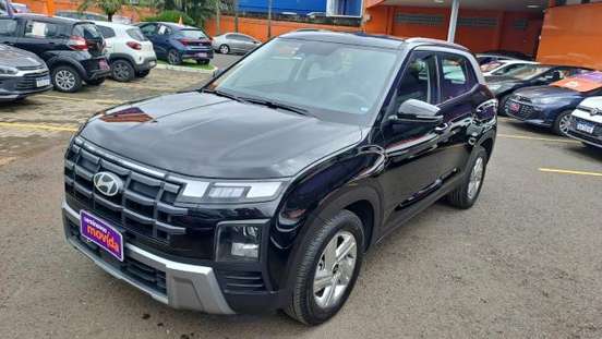 HYUNDAI-CRETA-2025