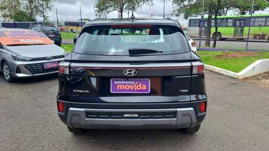 HYUNDAI-CRETA-2025