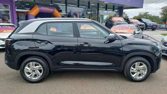 HYUNDAI-CRETA-2025