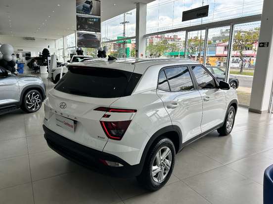 HYUNDAI-CRETA-2023