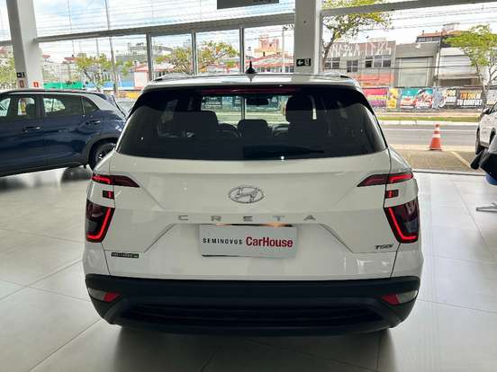HYUNDAI-CRETA-2023