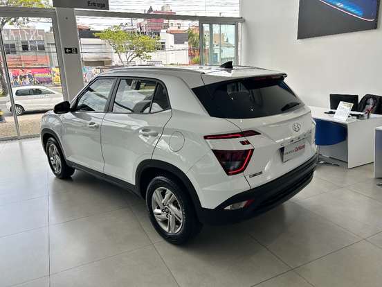 HYUNDAI-CRETA-2023
