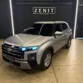 HYUNDAI CRETA 1.0 TGDI FLEX COMFORT AUTOMÁTICO HYUNDAI CRETA 1.0 TGDI FLEX COMFORT AUTOMÁTICO