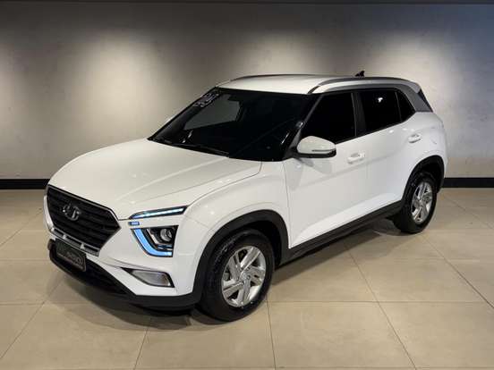HYUNDAI-CRETA-2023