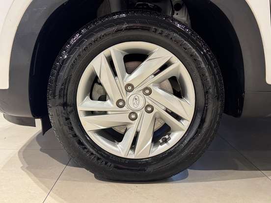 HYUNDAI-CRETA-2023