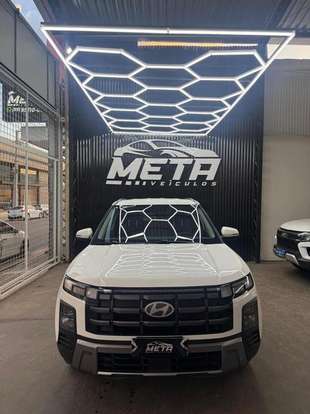 HYUNDAI-CRETA-2025